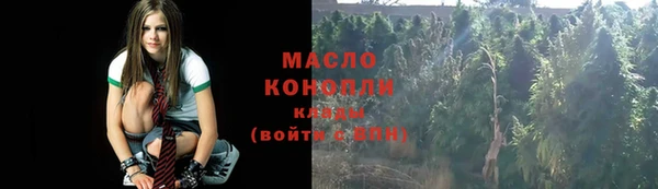 амф Магас