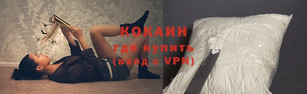 амф Магас